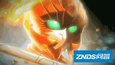 如何评价 OVA 动画《鸦-KARAS-》？-20.jpg