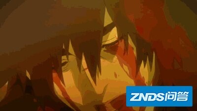 如何评价 OVA 动画《鸦-KARAS-》？-23.jpg