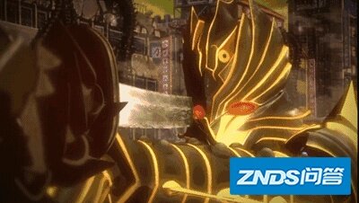 如何评价 OVA 动画《鸦-KARAS-》？-25.jpg