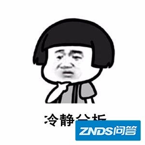 2022年有线耳机选购指南，各牌子有线耳机实测，高性价比 ...