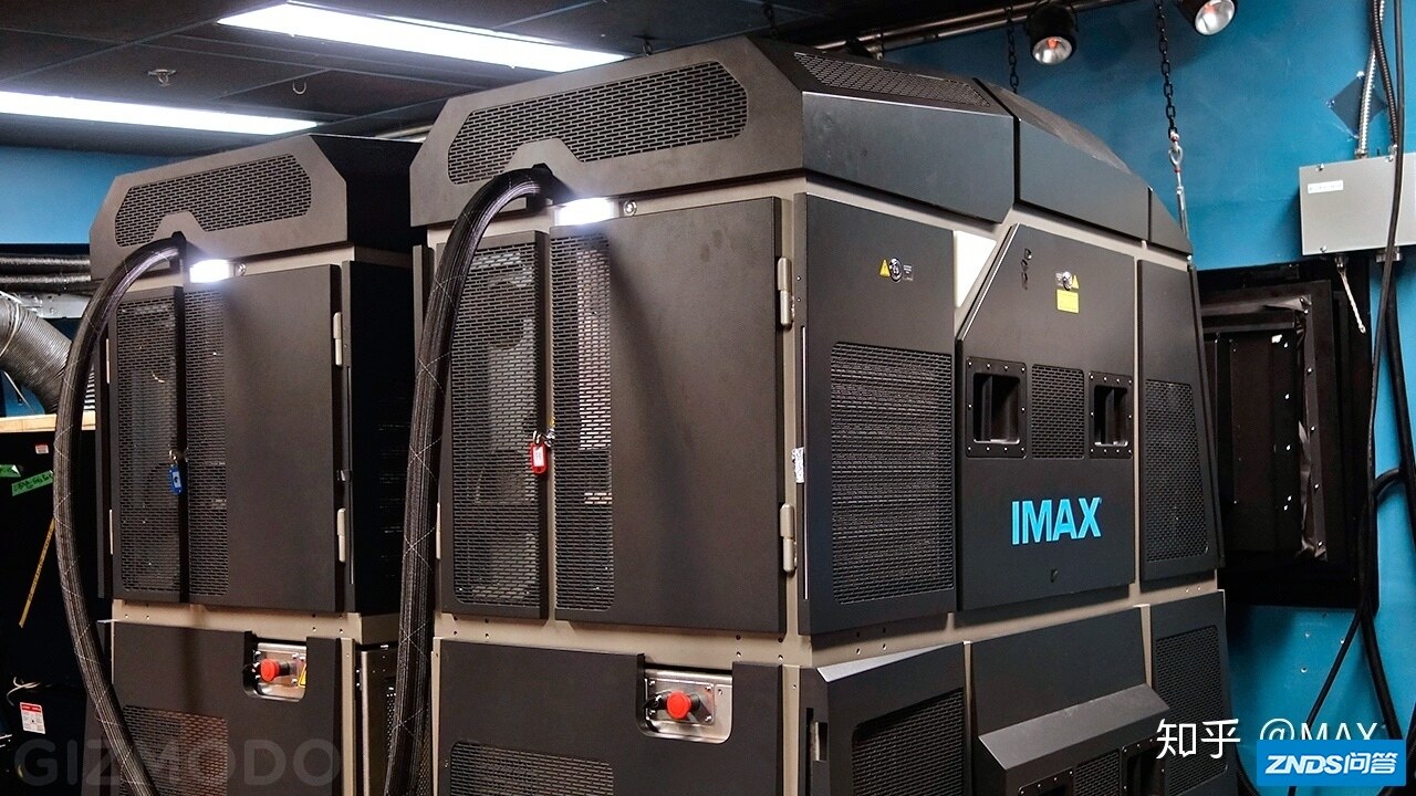 激光IMAX和普通IMAX有什么区别？-4.jpg