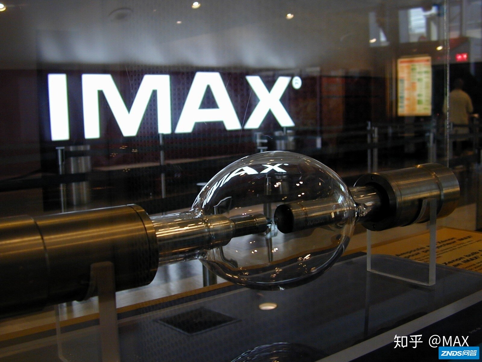 激光IMAX和普通IMAX有什么区别？-2.jpg