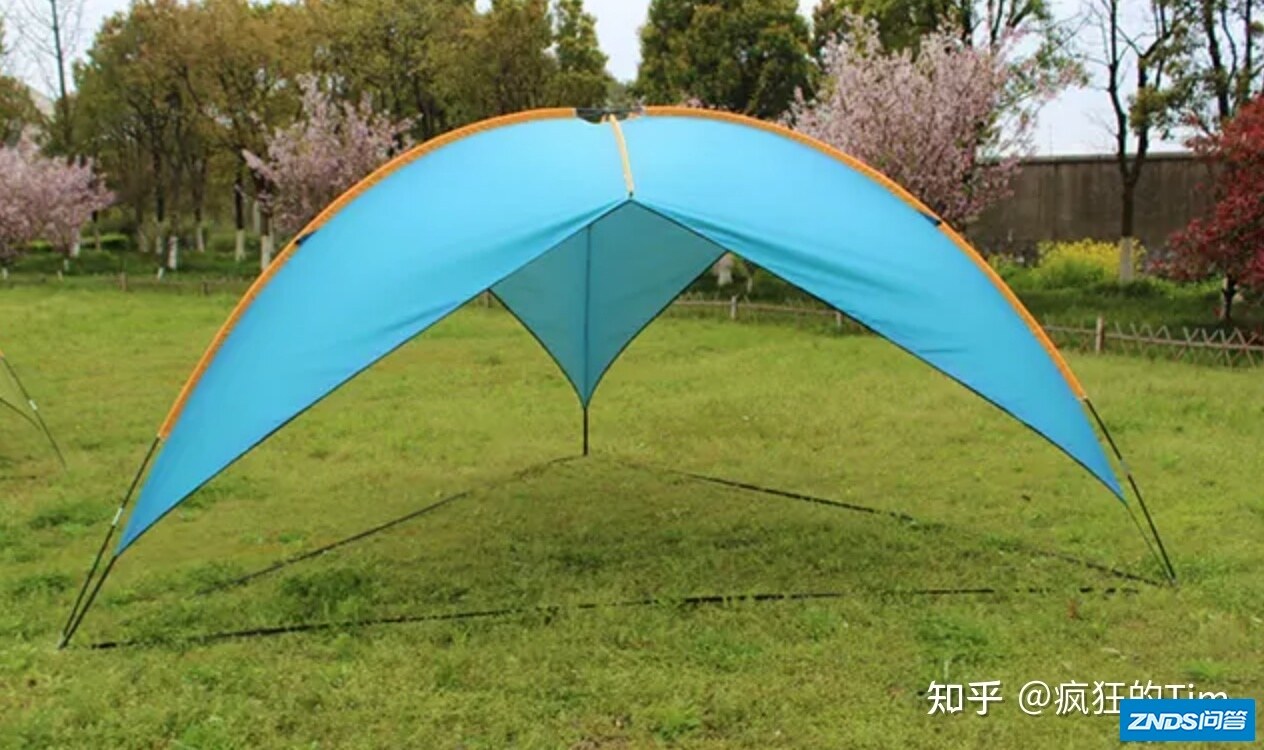 户外露营如何选择合适的天幕？-3.jpg