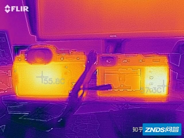 迟到的618影像设备选购及晒单-11.jpg