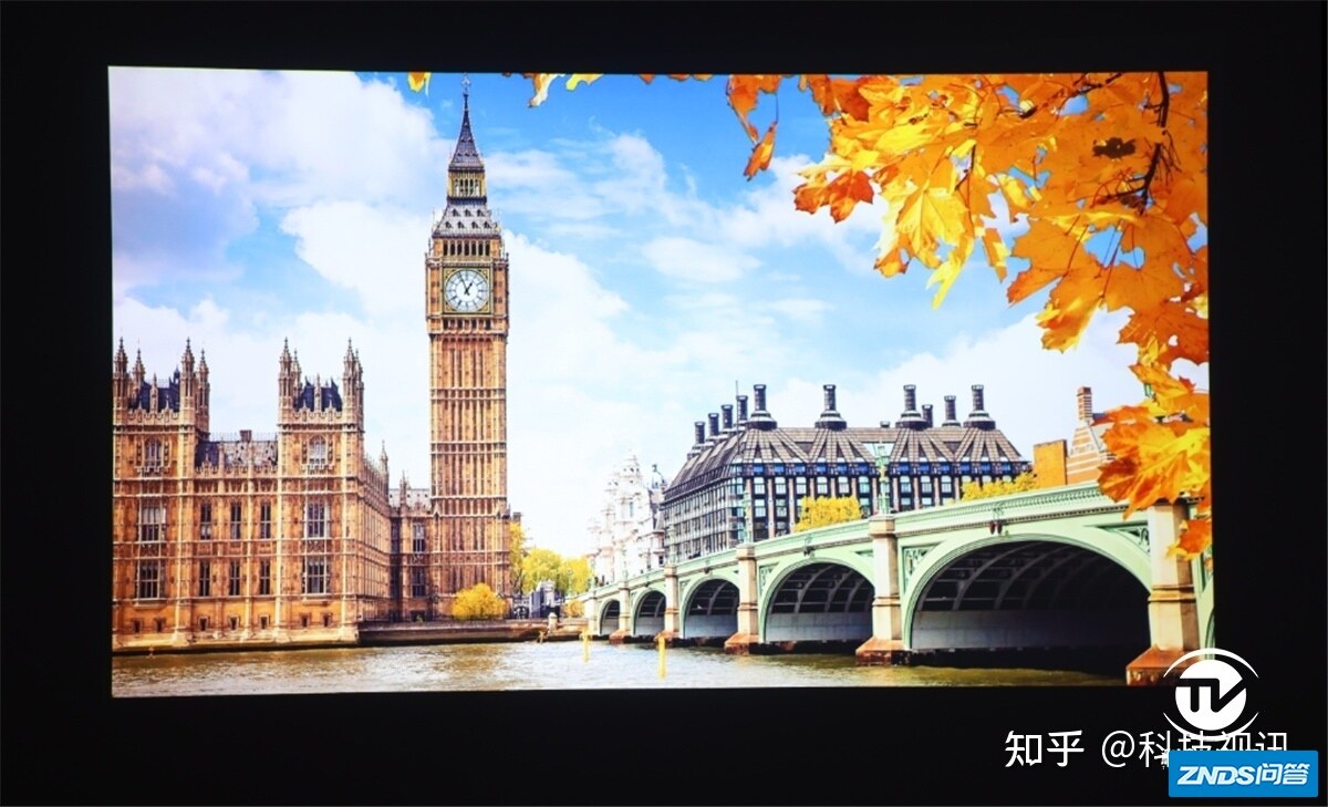 打造高画质私人影院 爱普生CH-TW5700家用投影机评测-20.jpg