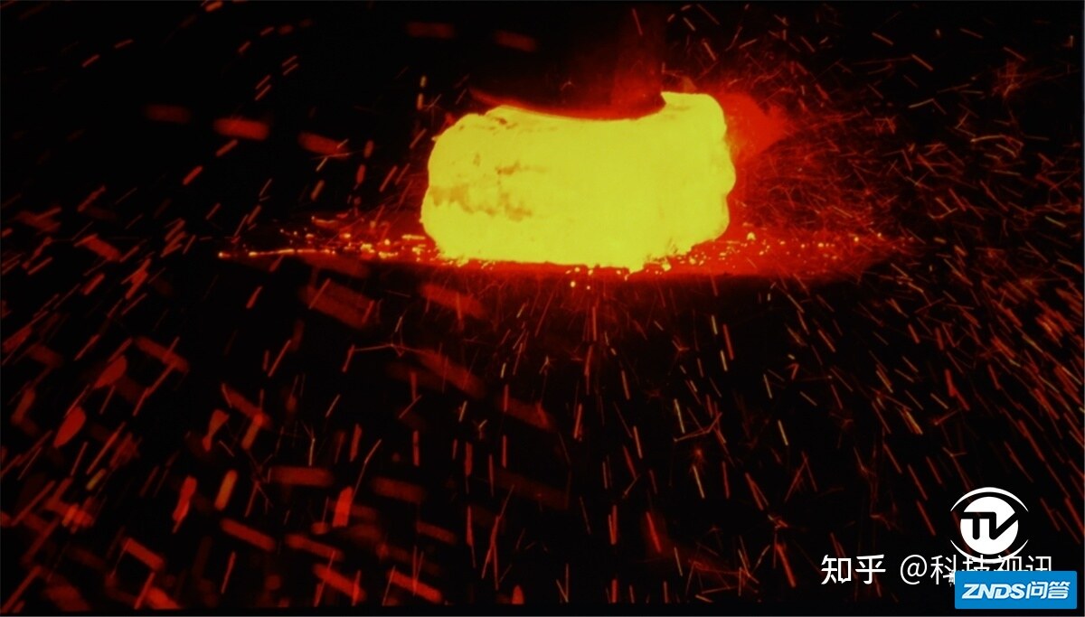 打造高画质私人影院 爱普生CH-TW5700家用投影机评测-42.jpg