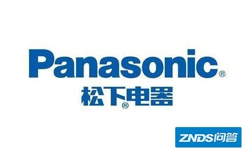 松下空调的售后维修电话是多少?