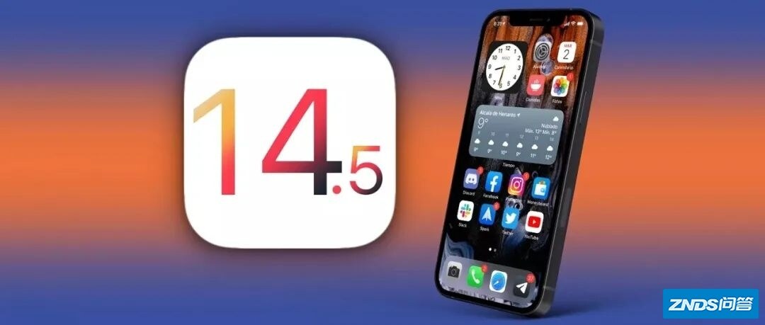 iPhone用户注意！iOS更新屏蔽描述文件恢复教程来了！-9.jpg
