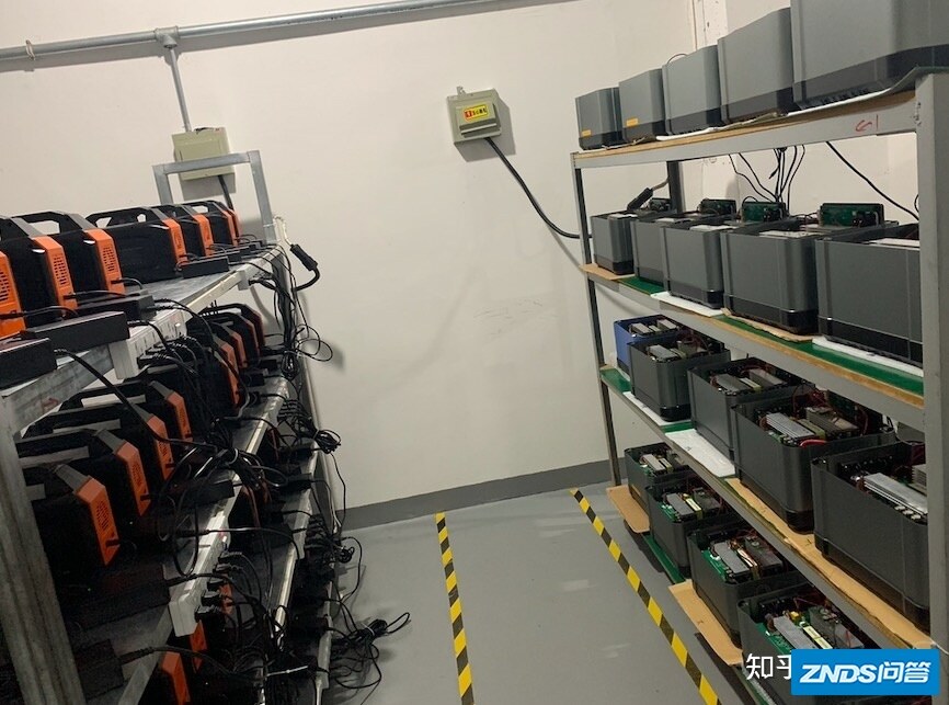 2022年户外电源选购攻略，京东京造，电小二，Ecoflow正浩 ...