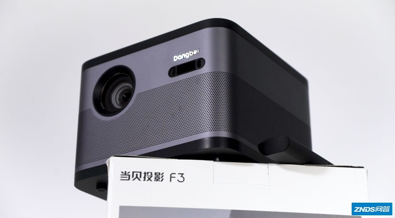 支持云游戏的家用投影仪有哪些？在家用投影仪上如何玩云游戏？-2.jpg