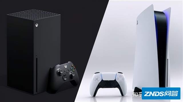 【影音系统篇】：如何打造一款 Xbox 次世代家庭游戏影音 ...-3.jpg
