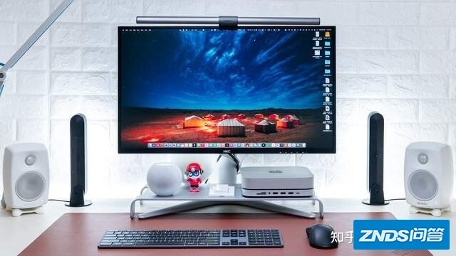【影音系统篇】：如何打造一款 Xbox 次世代家庭游戏影音 ...-2.jpg