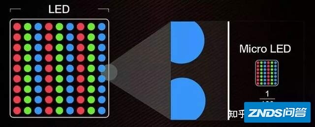 【影音系统篇】：如何打造一款 Xbox 次世代家庭游戏影音 ...-5.jpg
