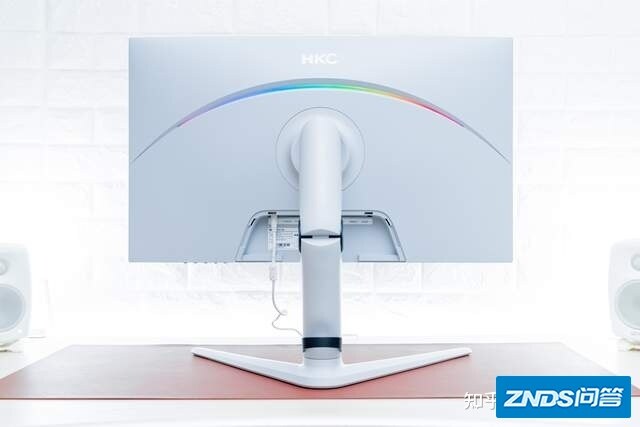 【影音系统篇】：如何打造一款 Xbox 次世代家庭游戏影音 ...-12.jpg