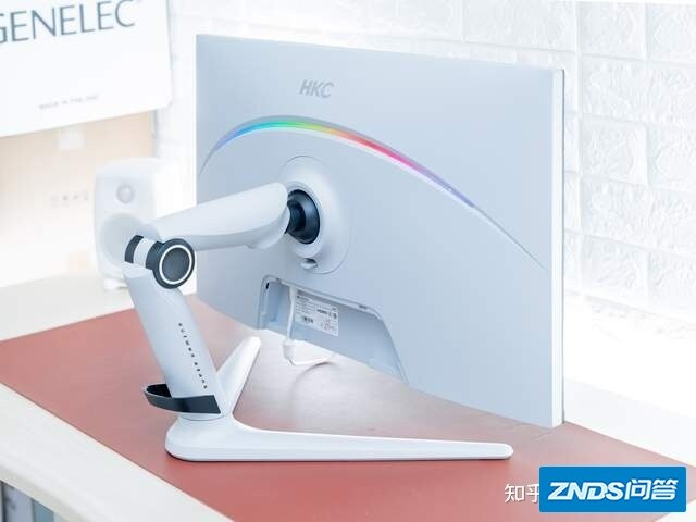 【影音系统篇】：如何打造一款 Xbox 次世代家庭游戏影音 ...-13.jpg