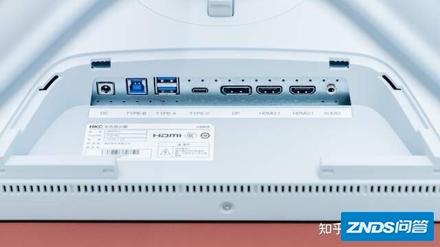 【影音系统篇】：如何打造一款 Xbox 次世代家庭游戏影音 ...-14.jpg
