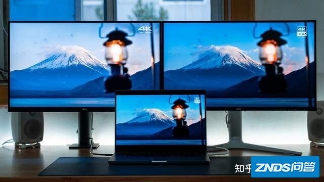【影音系统篇】：如何打造一款 Xbox 次世代家庭游戏影音 ...-18.jpg