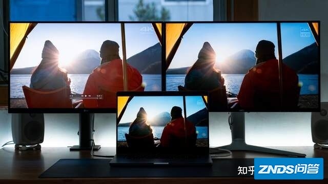 【影音系统篇】：如何打造一款 Xbox 次世代家庭游戏影音 ...-19.jpg