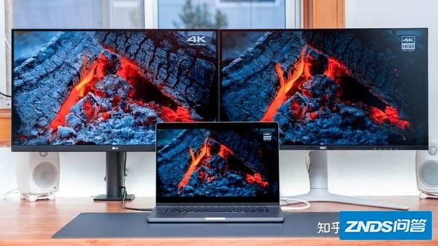 【影音系统篇】：如何打造一款 Xbox 次世代家庭游戏影音 ...-21.jpg