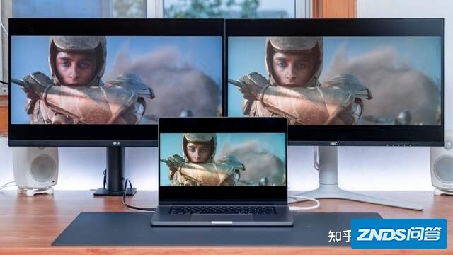 【影音系统篇】：如何打造一款 Xbox 次世代家庭游戏影音 ...-22.jpg