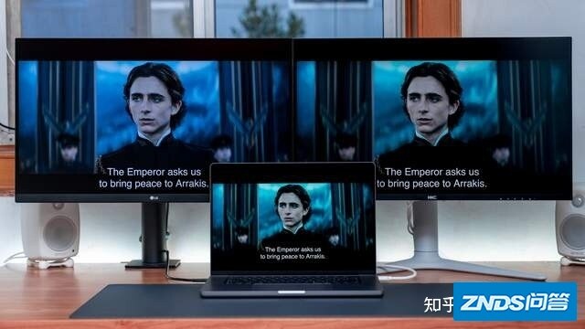 【影音系统篇】：如何打造一款 Xbox 次世代家庭游戏影音 ...-23.jpg