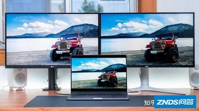 【影音系统篇】：如何打造一款 Xbox 次世代家庭游戏影音 ...-20.jpg