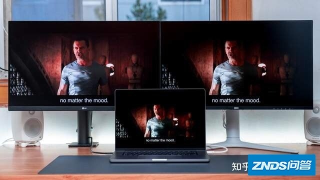 【影音系统篇】：如何打造一款 Xbox 次世代家庭游戏影音 ...-24.jpg
