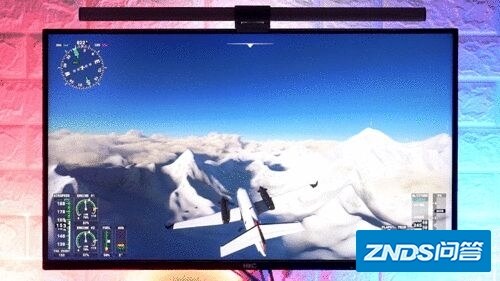 【影音系统篇】：如何打造一款 Xbox 次世代家庭游戏影音 ...-28.jpg