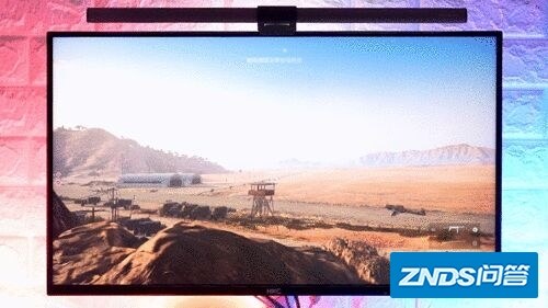 【影音系统篇】：如何打造一款 Xbox 次世代家庭游戏影音 ...-30.jpg
