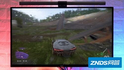 【影音系统篇】：如何打造一款 Xbox 次世代家庭游戏影音 ...-29.jpg