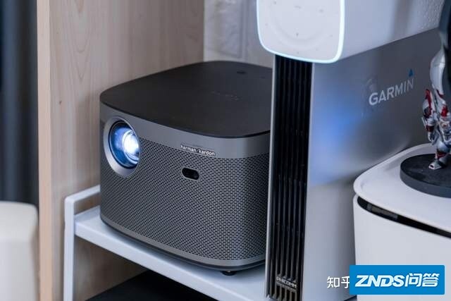 【影音系统篇】：如何打造一款 Xbox 次世代家庭游戏影音 ...-33.jpg