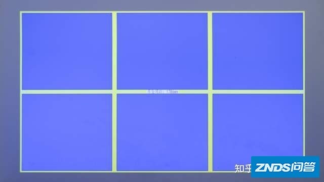 【影音系统篇】：如何打造一款 Xbox 次世代家庭游戏影音 ...-34.jpg