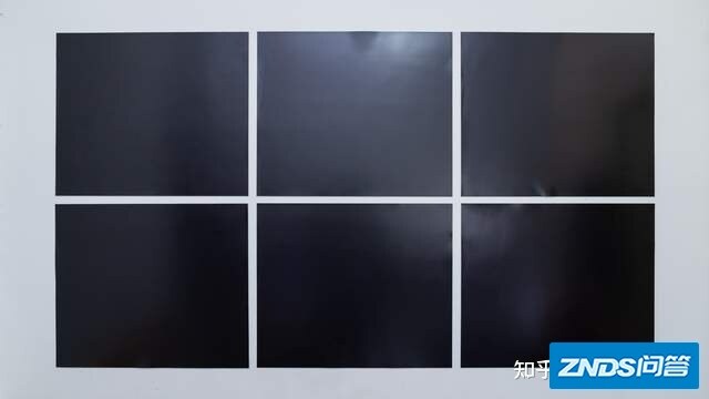 【影音系统篇】：如何打造一款 Xbox 次世代家庭游戏影音 ...-35.jpg