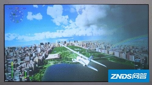 【影音系统篇】：如何打造一款 Xbox 次世代家庭游戏影音 ...-43.jpg