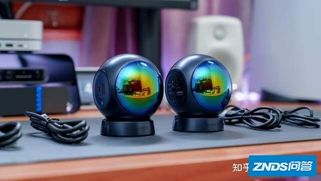 【影音系统篇】：如何打造一款 Xbox 次世代家庭游戏影音 ...-45.jpg