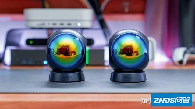 【影音系统篇】：如何打造一款 Xbox 次世代家庭游戏影音 ...-48.jpg