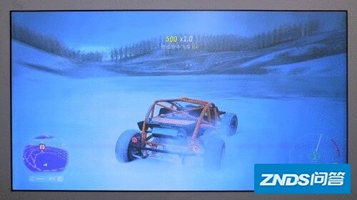 【影音系统篇】：如何打造一款 Xbox 次世代家庭游戏影音 ...-44.jpg