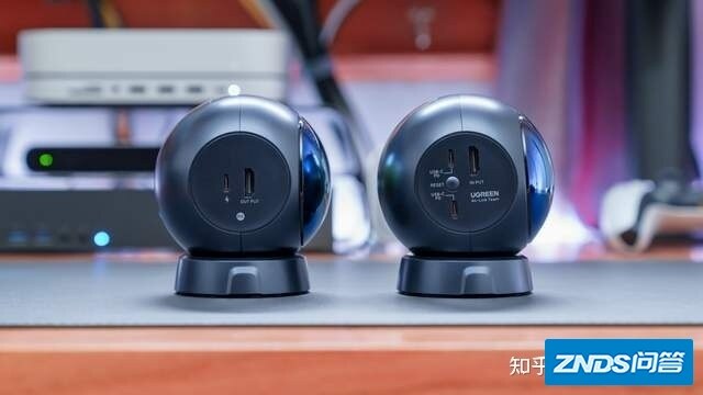 【影音系统篇】：如何打造一款 Xbox 次世代家庭游戏影音 ...-49.jpg