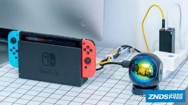 【影音系统篇】：如何打造一款 Xbox 次世代家庭游戏影音 ...-51.jpg