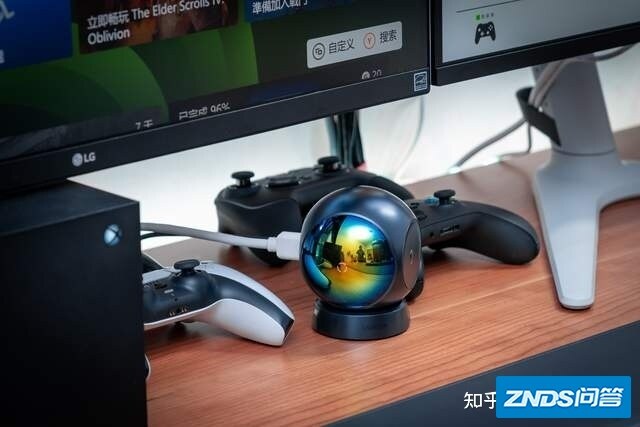 【影音系统篇】：如何打造一款 Xbox 次世代家庭游戏影音 ...-52.jpg