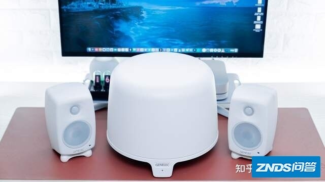 【影音系统篇】：如何打造一款 Xbox 次世代家庭游戏影音 ...-56.jpg