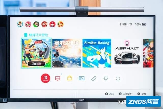 【影音系统篇】：如何打造一款 Xbox 次世代家庭游戏影音 ...-54.jpg