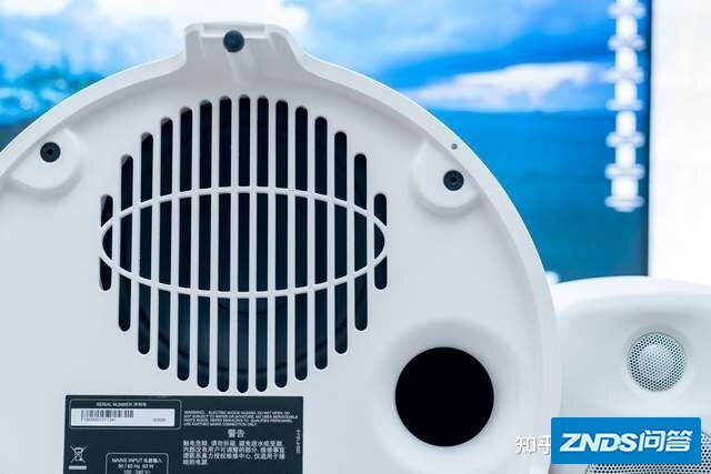 【影音系统篇】：如何打造一款 Xbox 次世代家庭游戏影音 ...-58.jpg