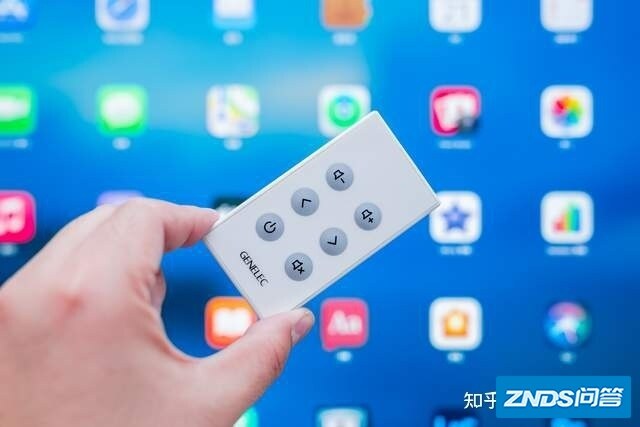 【影音系统篇】：如何打造一款 Xbox 次世代家庭游戏影音 ...-63.jpg