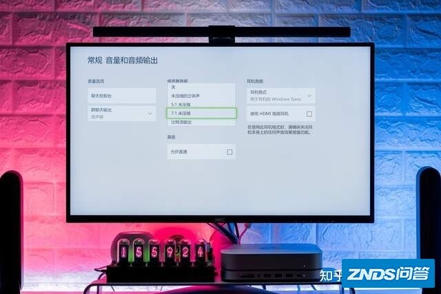 【影音系统篇】：如何打造一款 Xbox 次世代家庭游戏影音 ...-73.jpg