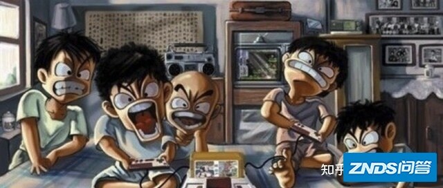 【影音系统篇】：如何打造一款 Xbox 次世代家庭游戏影音 ...-85.jpg