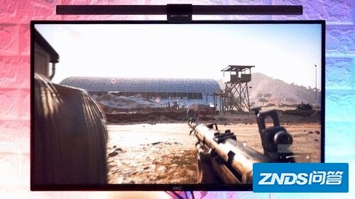【影音系统篇】：如何打造一款 Xbox 次世代家庭游戏影音 ...-82.jpg