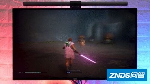 【影音系统篇】：如何打造一款 Xbox 次世代家庭游戏影音 ...-83.jpg