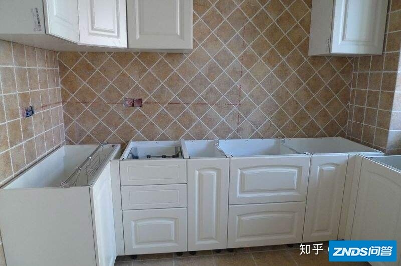 自个找木工，能做出全屋定制的效果么？-4.jpg
