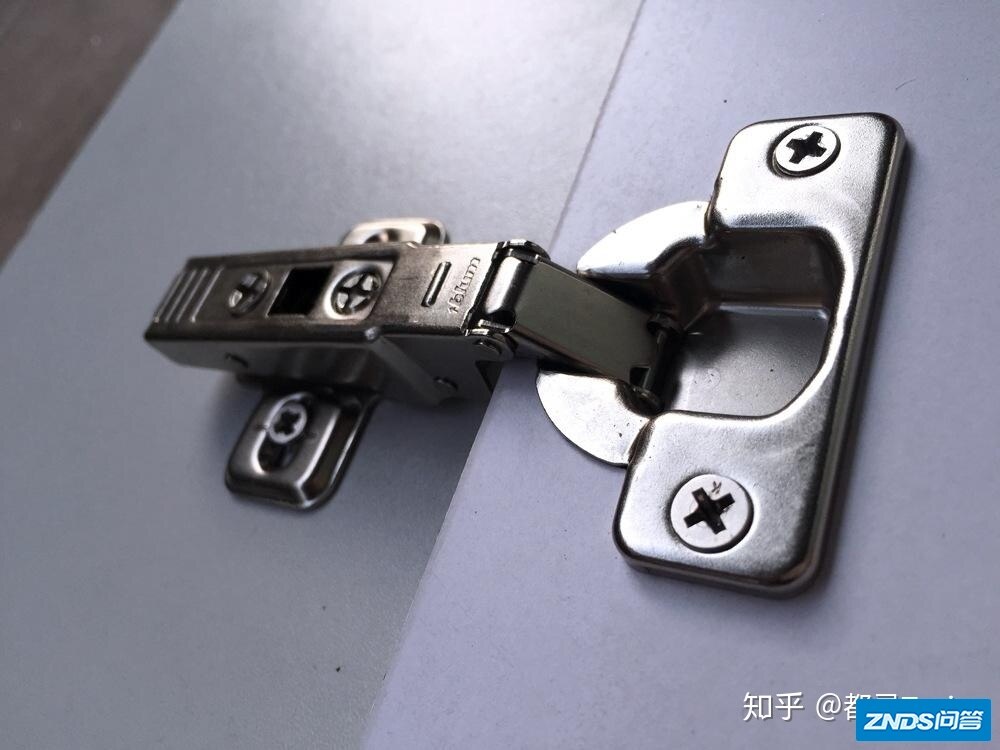 自个找木工，能做出全屋定制的效果么？-3.jpg